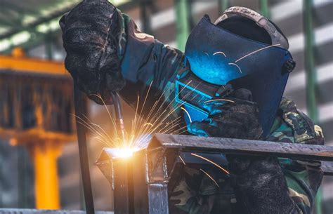 metal fabrication dartford|metalwork fabricators dartford.